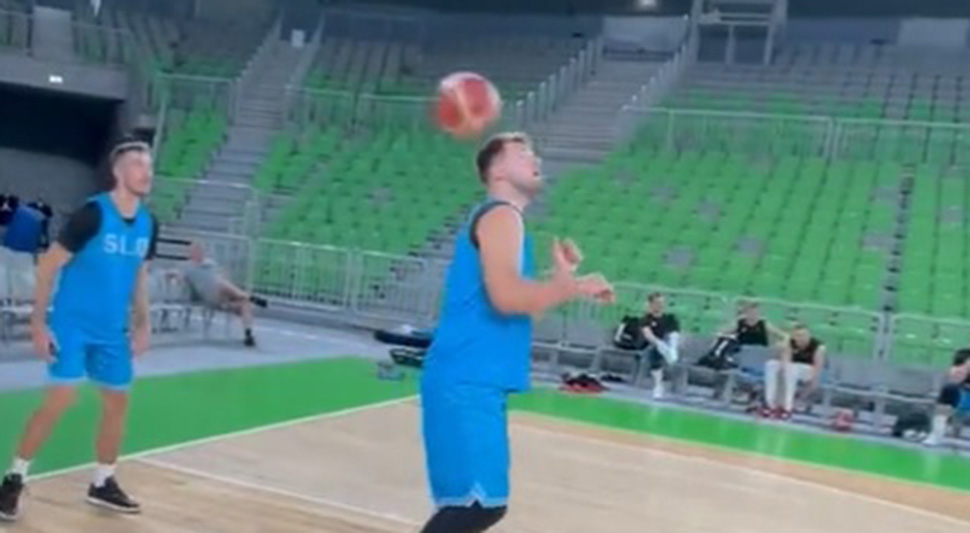 luka doncic.jpg